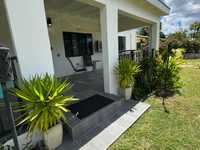 House 3003777406