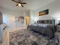 House 3003777588