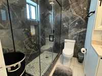 House 3003777597