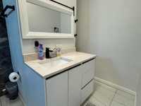 House 3003777610