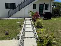 House 3003777613