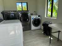 House 3003777625