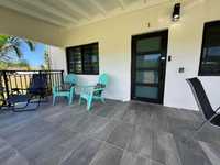 House 3003777416