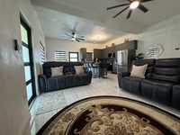 House 3003777427