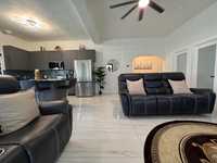 House 3003777428