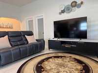House 3003777449