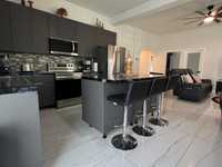 House 3003777461
