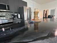House 3003777472