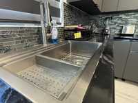 House 3003777484