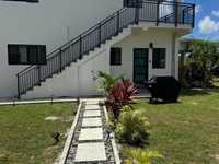 House 3003777735