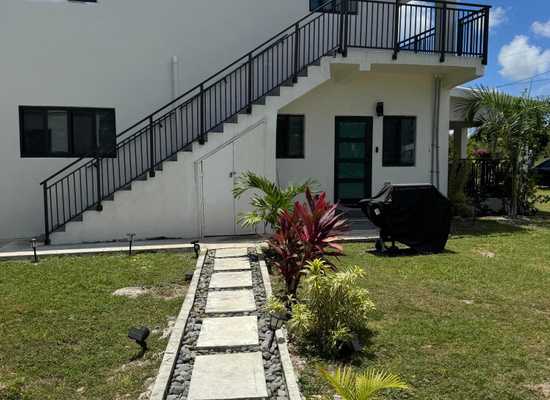 47 H -3 La Grande Princesse CO, 26-976, Other, 2-4 Multi Units,  for rent - Dionne Nelthropp, Hibiscus Homes