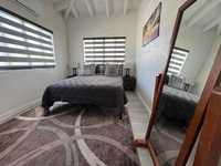 House 3003777843
