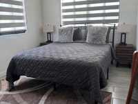 House 3003777846