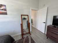 House 3003777848