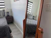 House 3003777855