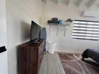 House 3003777857