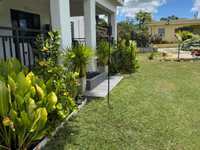 House 3003777881