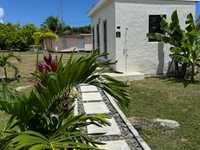House 3003777889