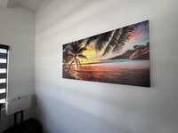 House 3003777901