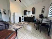 House 3003777751