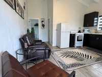 House 3003777765