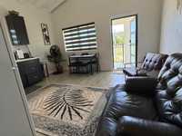 House 3003777796