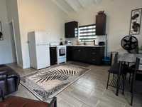 House 3003777805