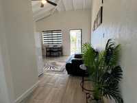 House 3003777808