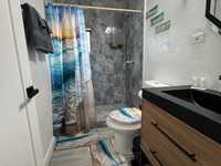 House 3003777814