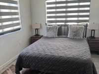 House 3003777834