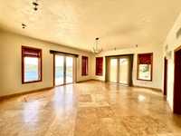 House 3003778550