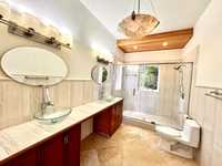 House 3003778552
