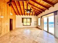 House 3003778581