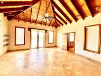 House 3003778595