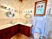 House 3003778619