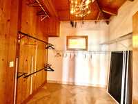 House 3003778666