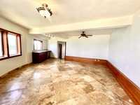 House 3003778676