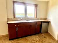 House 3003778716