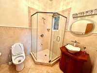 House 3003778720