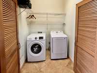 House 3003778727