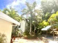 House 3003778747