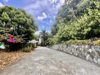 House 3003778755