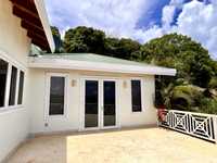 House 3003778790