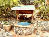 House 3003778196