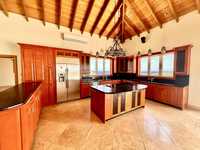 House 3003778236