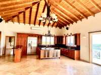 House 3003778250