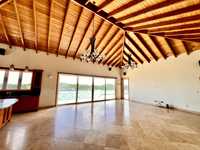 House 3003778368