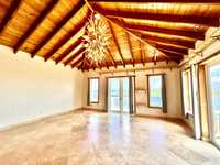 House 3003778536