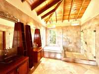 House 3003778546