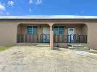 House 3003778817